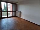 Location Appartement Toulouse 31