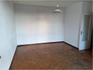 Annonce Location 2 pièces Appartement Toulouse