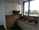 Louer Appartement 41 m2 Toulouse
