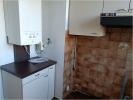 Louer Appartement Toulouse Haute garonne