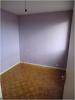Louer Appartement Toulouse 678 euros