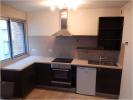 Location Appartement Toulouse 31