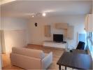 Annonce Location Appartement Toulouse