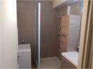 Louer Appartement Toulouse Haute garonne