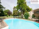 Annonce Vente Prestige Labastide-d'anjou