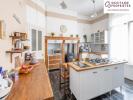 Acheter Prestige 530 m2 Labastide-d'anjou