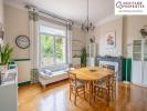 Acheter Prestige Labastide-d'anjou 699000 euros
