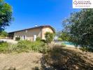 Vente Prestige Villeneuve-du-latou 09