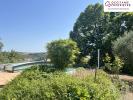 Annonce Vente Prestige Villeneuve-du-latou