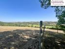 Acheter Prestige Villeneuve-du-latou Ariege