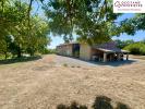Acheter Prestige Villeneuve-du-latou 395000 euros