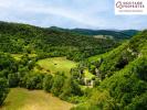 Annonce Vente Prestige Mas-d'azil