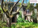 Vente Maison Massat 09