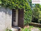 Annonce Vente 4 pièces Maison Massat