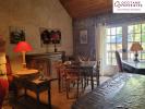 Acheter Maison Massat Ariege