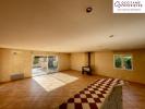 Acheter Maison Brassac Ariege