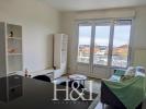 Annonce Location 2 pices Appartement Buxerolles