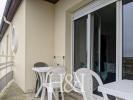 Louer Appartement Buxerolles Vienne
