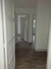 For rent Apartment Beaucourt  90500 79 m2 4 rooms