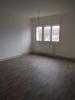 Apartment BEAUCOURT 