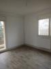 Apartment BEAUCOURT 