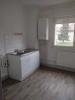 Apartment BEAUCOURT 