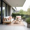 Vente Programme neuf Lormont 33