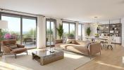 Annonce Vente Programme neuf Lormont