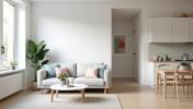 Annonce Vente Programme neuf Divonne-les-bains