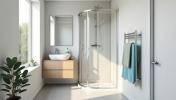 Acheter Programme neuf Divonne-les-bains Ain