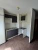 Annonce Location 3 pices Appartement Saint-medard-en-jalles