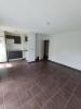 Louer Appartement 58 m2 Saint-medard-en-jalles