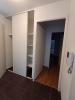 Louer Appartement Saint-medard-en-jalles 769 euros