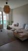 For rent Apartment Bordeaux 33800 66 m2 3 rooms