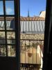 Annonce Location 3 pièces Appartement Bordeaux