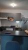 Louer Appartement 66 m2 Bordeaux