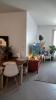 Louer Appartement Bordeaux Gironde