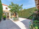 For sale House Reze  44400 100 m2 6 rooms