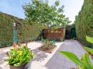 Annonce Vente 6 pices Maison Reze