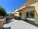Vente Maison Saint-victor-de-cessieu 38