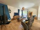Annonce Vente 7 pices Maison Saint-victor-de-cessieu