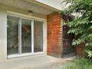 Vente Maison Gujan-mestras 33