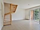 Annonce Vente 4 pices Maison Gujan-mestras