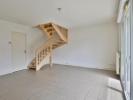 Acheter Maison 86 m2 Gujan-mestras