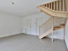 Acheter Maison Gujan-mestras Gironde