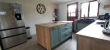 Annonce Vente 6 pièces Maison Payns