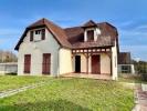 Annonce Vente 6 pices Maison Saint-julien-les-villas
