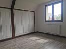 Acheter Maison 124 m2 Saint-julien-les-villas