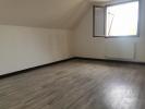 Acheter Maison Saint-julien-les-villas 250000 euros