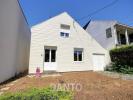 Vente Maison Pornichet 44